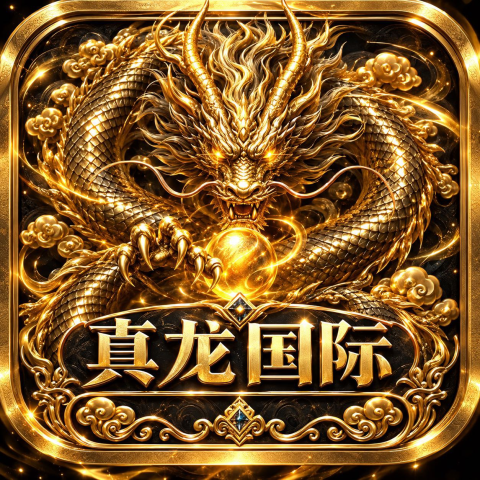 真龙-送彩金